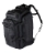 3-Day TACTIX Backpack by First Tactical®