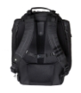 3-Day TACTIX Backpack by First Tactical®