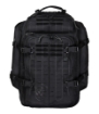 3-Day TACTIX Backpack by First Tactical®