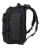 3-Day TACTIX Backpack by First Tactical®