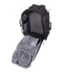 3-Day TACTIX Backpack by First Tactical®