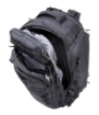 3-Day TACTIX Backpack by First Tactical®