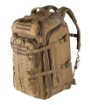 3-Day TACTIX Backpack by First Tactical®