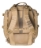 3-Day TACTIX Backpack by First Tactical®