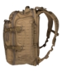 3-Day TACTIX Backpack by First Tactical®