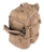 3-Day TACTIX Backpack by First Tactical®