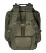 3-Day TACTIX Backpack by First Tactical®