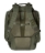 3-Day TACTIX Backpack by First Tactical®