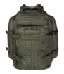 3-Day TACTIX Backpack by First Tactical®