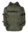 3-Day TACTIX Backpack by First Tactical®