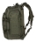 3-Day TACTIX Backpack by First Tactical®