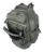 3-Day TACTIX Backpack by First Tactical®