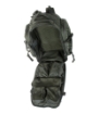 3-Day TACTIX Backpack by First Tactical®