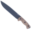 RTAK-II - Ontario Knife Company with Nylon Sheath