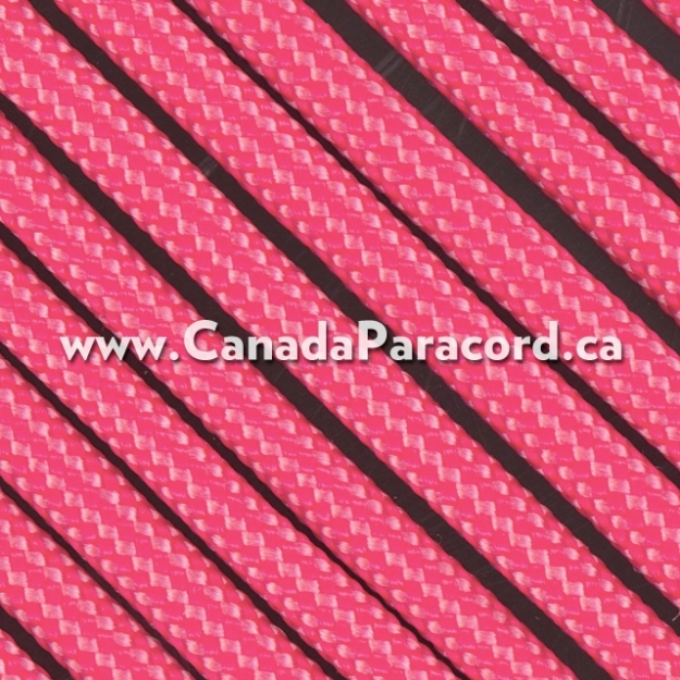 Candy - 95 Paracord Type 1 Nylon - 100 Feet