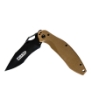 Krait Knife Spear Folder by First Tactical®