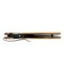 Krait Knife Spear Folder by First Tactical®