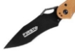 Krait Knife Spear Folder by First Tactical®