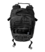 0.5-Day TACTIX Backpack by First Tactical®