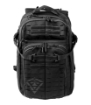 0.5-Day TACTIX Backpack by First Tactical®