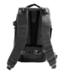 0.5-Day TACTIX Backpack by First Tactical®