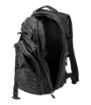 0.5-Day TACTIX Backpack by First Tactical®