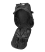 0.5-Day TACTIX Backpack by First Tactical®