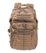 0.5-Day TACTIX Backpack by First Tactical®