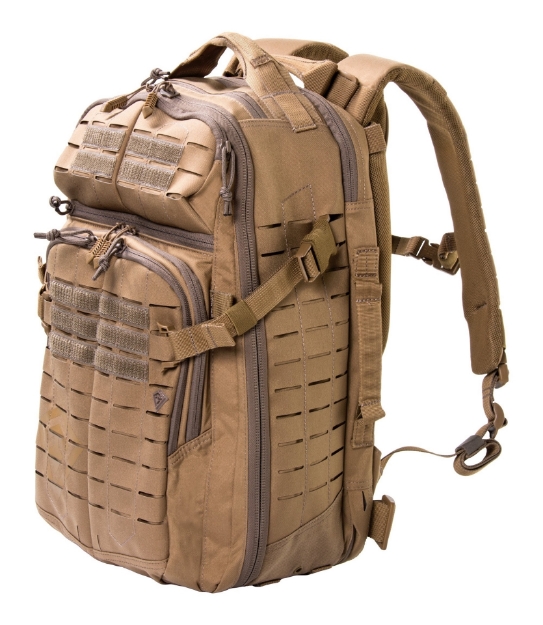 0.5-Day TACTIX Backpack by First Tactical®