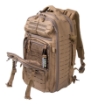 0.5-Day TACTIX Backpack by First Tactical®