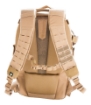 0.5-Day TACTIX Backpack by First Tactical®