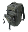 0.5-Day TACTIX Backpack by First Tactical®