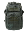 0.5-Day TACTIX Backpack by First Tactical®