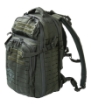 0.5-Day TACTIX Backpack by First Tactical®