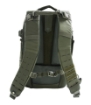 0.5-Day TACTIX Backpack by First Tactical®