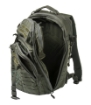 0.5-Day TACTIX Backpack by First Tactical®