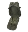 0.5-Day TACTIX Backpack by First Tactical®