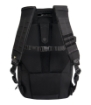 1-Day Plus TACTIX Backpack by First Tactical®