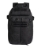 1-Day Plus TACTIX Backpack by First Tactical®