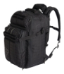 1-Day Plus TACTIX Backpack by First Tactical®