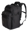 1-Day Plus TACTIX Backpack by First Tactical®