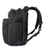 1-Day Plus TACTIX Backpack by First Tactical®