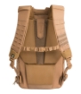 1-Day Plus TACTIX Backpack by First Tactical®