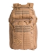 1-Day Plus TACTIX Backpack by First Tactical®