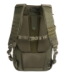 1-Day Plus TACTIX Backpack by First Tactical®