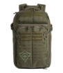 1-Day Plus TACTIX Backpack by First Tactical®