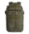 1-Day Plus TACTIX Backpack by First Tactical®