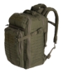 1-Day Plus TACTIX Backpack by First Tactical®