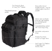 1-Day Plus TACTIX Backpack by First Tactical®