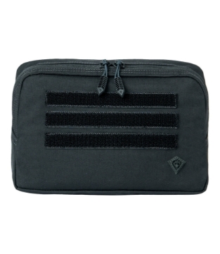 Show details for 9X6 Utility Pouch by First Tactical® 9X6 Utility Pouch by First Tactical®